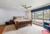 25 Eva Street, Williamstown, SA 5351-Image