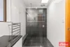 25 Eva Street, Williamstown, SA 5351-Image