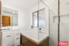 25 Eva Street, Williamstown, SA 5351-Image