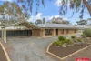 25 Eva Street, Williamstown, SA 5351-Image