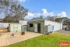 25 Eva Street, Williamstown, SA 5351-Image