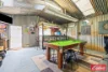 25 Eva Street, Williamstown, SA 5351-Image