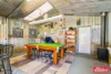 25 Eva Street, Williamstown, SA 5351-Image
