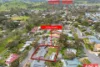 25 Eva Street, Williamstown, SA 5351-Image