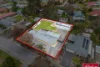 25 Eva Street, Williamstown, SA 5351-Image