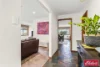 25 Eva Street, Williamstown, SA 5351-Image