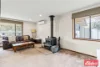 25 Eva Street, Williamstown, SA 5351-Image