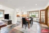 25 Eva Street, Williamstown, SA 5351-Image
