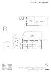 25 Eva Street, Williamstown, SA 5351-Floorplan