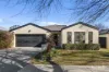 25 Eva West Street, Gungahlin, ACT 2912