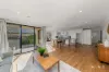 25 Eva West Street, Gungahlin, ACT 2912-Image