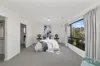25 Eva West Street, Gungahlin, ACT 2912-Image