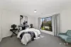 25 Eva West Street, Gungahlin, ACT 2912-Image
