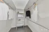 25 Eva West Street, Gungahlin, ACT 2912-Image