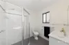 25 Eva West Street, Gungahlin, ACT 2912-Image