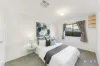 25 Eva West Street, Gungahlin, ACT 2912-Image