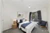 25 Eva West Street, Gungahlin, ACT 2912-Image