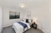 25 Eva West Street, Gungahlin, ACT 2912-Image