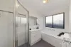 25 Eva West Street, Gungahlin, ACT 2912-Image