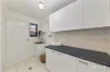 25 Eva West Street, Gungahlin, ACT 2912-Image