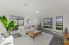 25 Eva West Street, Gungahlin, ACT 2912-Image