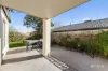 25 Eva West Street, Gungahlin, ACT 2912-Image