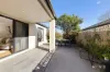 25 Eva West Street, Gungahlin, ACT 2912-Image