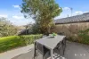 25 Eva West Street, Gungahlin, ACT 2912-Image