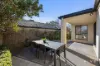 25 Eva West Street, Gungahlin, ACT 2912-Image