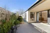 25 Eva West Street, Gungahlin, ACT 2912-Image