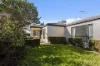 25 Eva West Street, Gungahlin, ACT 2912-Image