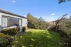 25 Eva West Street, Gungahlin, ACT 2912-Image