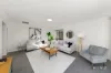 25 Eva West Street, Gungahlin, ACT 2912-Image