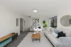 25 Eva West Street, Gungahlin, ACT 2912-Image