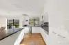 25 Eva West Street, Gungahlin, ACT 2912-Image
