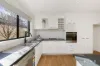 25 Eva West Street, Gungahlin, ACT 2912-Image