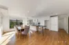 25 Eva West Street, Gungahlin, ACT 2912-Image