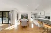 25 Eva West Street, Gungahlin, ACT 2912-Image