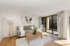 25 Eva West Street, Gungahlin, ACT 2912-Image