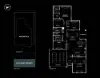 25 Eva West Street, Gungahlin, ACT 2912-Floorplan