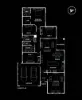 25 Eva West Street, Gungahlin, ACT 2912-Floorplan
