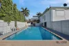 25 Evan Street, East Mackay, Qld 4740