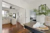 25 Evan Street, East Mackay, Qld 4740-Image