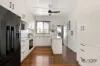 25 Evan Street, East Mackay, Qld 4740-Image