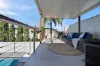 25 Evan Street, East Mackay, Qld 4740-Image