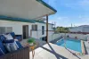 25 Evan Street, East Mackay, Qld 4740-Image