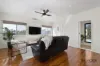 25 Evan Street, East Mackay, Qld 4740-Image