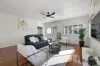 25 Evan Street, East Mackay, Qld 4740-Image