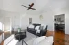 25 Evan Street, East Mackay, Qld 4740-Image