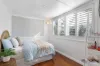 25 Evan Street, East Mackay, Qld 4740-Image